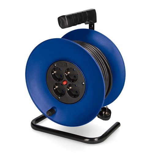 EXTENSIBLE 25 MT 4 T PROTECTOR