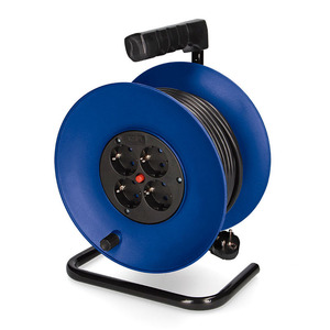 EXTENSIBLE 25 MT 4 T PROTECTOR