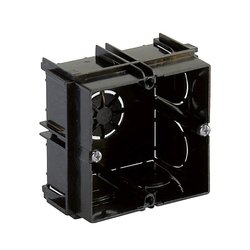 CAJA UNIVERSAL ENLAZABLE