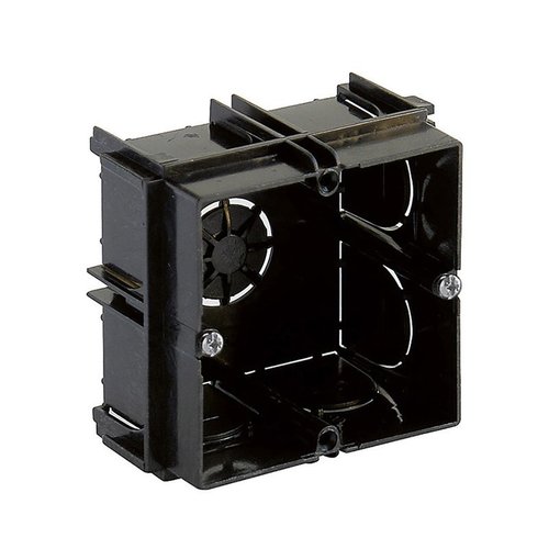 CAJA UNIVERSAL ENLAZABLE