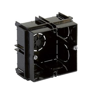 CAJA UNIVERSAL ENLAZABLE