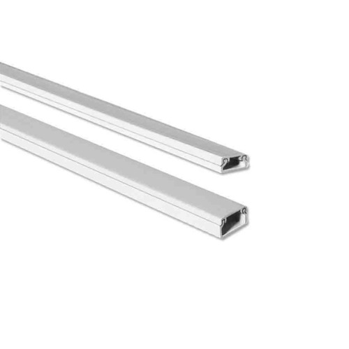 CANAL MINI ADHESIVA 2M 16/25