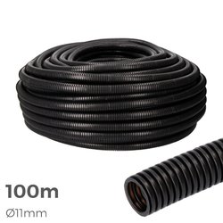 TUBO CORRUGA INTERIOR M16 100M