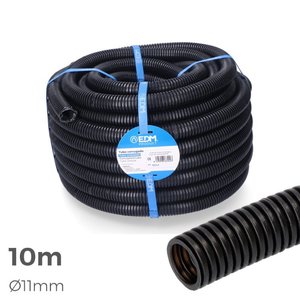 TUBO CORRUGA INTERIOR M16 10M