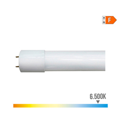 TUBO LED T8 18W 6500K EDM (36W