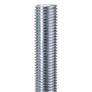 VARILLA ROSCADA M-12 1 METRO