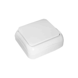 INTERRUPTOR SUPERFICIE ´SPA´