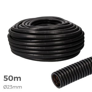 TUBO CORRUGA INTERIOR M32 50M