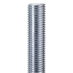 VARILLA ROSCADA M-14 1 METRO