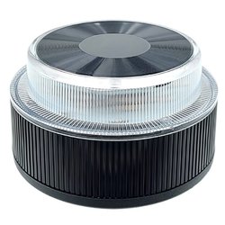 LUZ EMERGENCIA TRAFICO V16 GOO