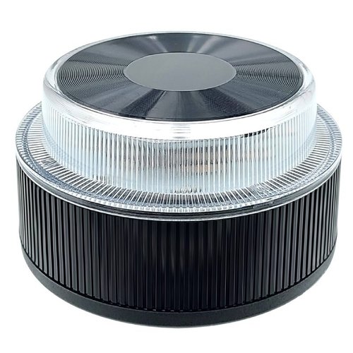 LUZ EMERGENCIA TRAFICO V16 GOO