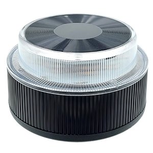 LUZ EMERGENCIA TRAFICO V16 GOO