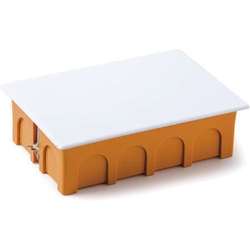 CAJA DERIV PLADUR 115X175X45 FAM