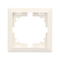 MARCO EMBELLECEDOR ORYX 1 ELEMEN