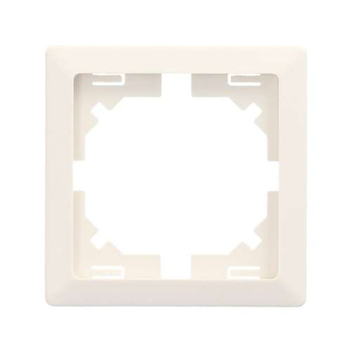 MARCO EMBELLECEDOR ORYX 1 ELEMEN