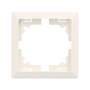 MARCO EMBELLECEDOR ORYX 1 ELEMEN