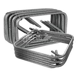 ESTRIBO DEL 8 DE 25X25