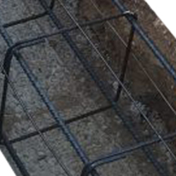 RIOSTRA DE 3 M 20X20 (4VAR/10)