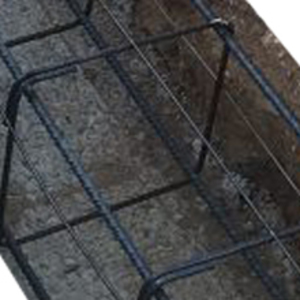 RIOSTRA DE 3 M 20X20 (4VAR/10)