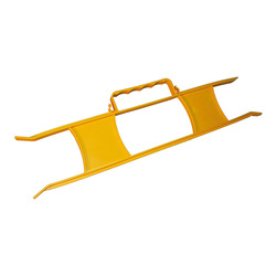 ENROLLACABLE MANUAL ROL-1 SOLERA ELEKTRO