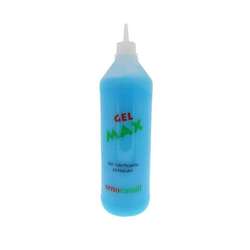 GEL LUBRICANTE P/CABLES E HIJOS BIZ 1 LITRO