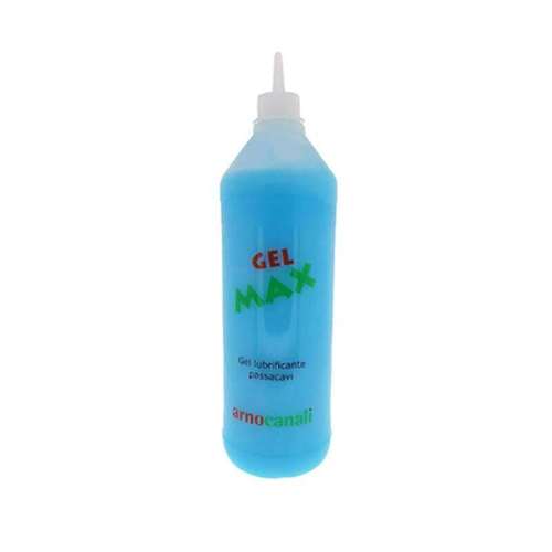 GEL LUBRICANTE P/CABLES E HIJOS BIZ 1 LITRO