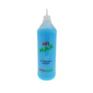 GEL LUBRICANTE P/CABLES E HIJOS BIZ 1 LITRO