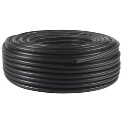 TUBO CORRUGADO EXTERIOR M-32 25 M