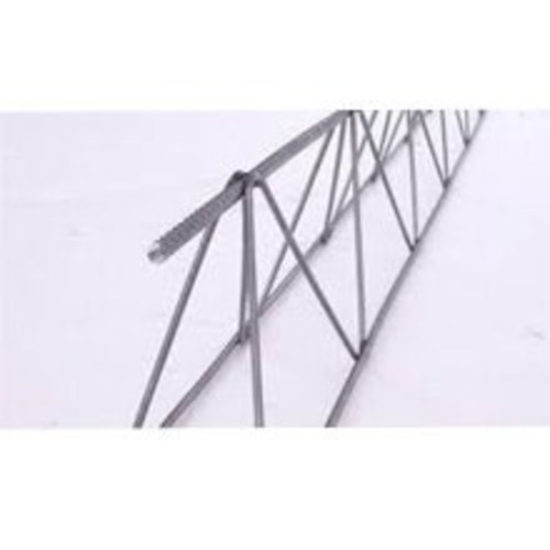 CELOSIA HIERRO 6 METROS  6/6/6X10