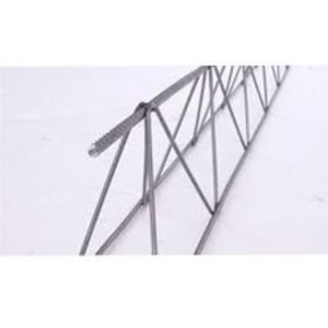 CELOSIA HIERRO 6 METROS  6/6/6X10