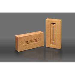 REFRECTARIO VALENCIA DEL 3