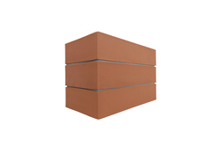 CARAVISTA DEL 5 ROJO