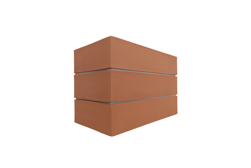 CARAVISTA DEL 5 ROJO