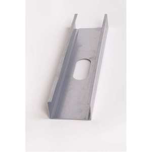 PERFIL ACERO MONTANTE-70 4 M