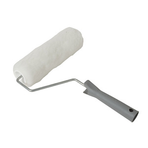 RODILLO MULTIUSOS. TODO TIPO TRABAJOS 22X45 RATIO