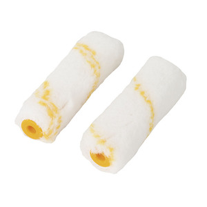 RECAMBIO MINIRODILLO ANTIGORA 11CM 2 UNIDADES RATIO