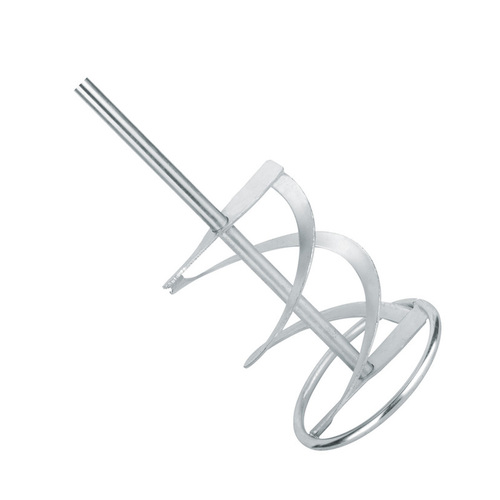 VARILLA MORTERO COLA DIA 120MM RATIO