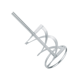 VARILLA MORTERO COLA DIA 120MM RATIO