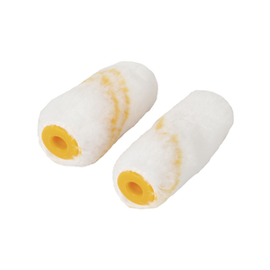 RECAMBIO MINIRODILLO ANTIGOTA 6 MC 2 UNIDADES RATIO