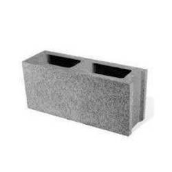 BLOQUE 12X20X40