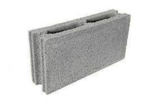 BLOQUE 10X20X40 TAPADO