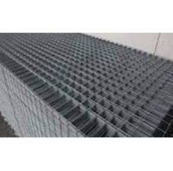 MALLAZO 15X15X4  3X2.20 M. (MEDIO)