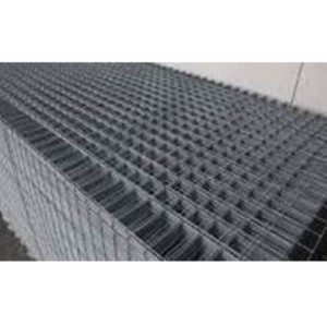 MALLAZO 15X15X4  3X2.20 M. (MEDIO)