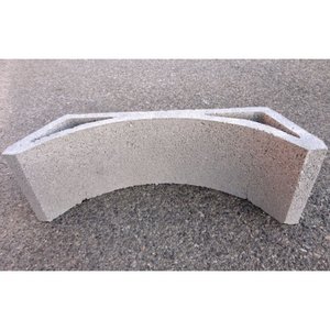 BOVEDILLA 26X20X65 TAPADA