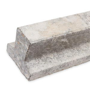 ML SEMIVIGAS HASTA 3.20 M