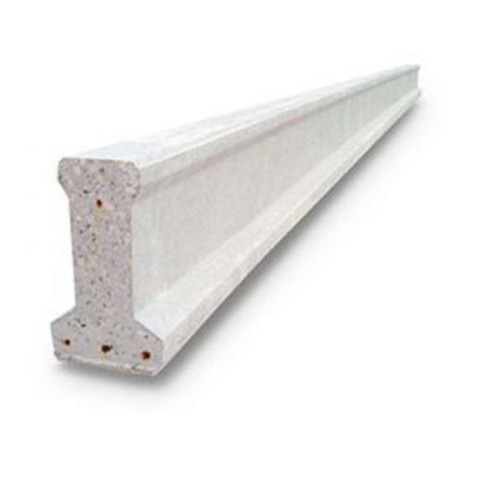 ML VIGA DE 4.40 M A 5.00 M