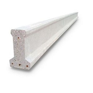 ML VIGA DE 4.40 M A 5.00 M