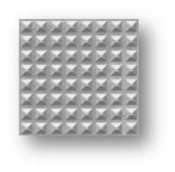 M2 BALDOSA 20X20 DIAMANTE