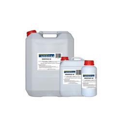 RESINA UNION NOGOTACK 40 1 L