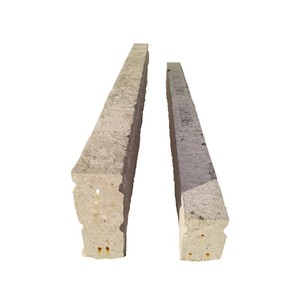 DINTEL CARGA 7X18 2 M  TABICEM